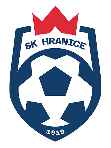 SK Hranice